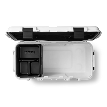 Loadout® GoBox 60 Gear Case