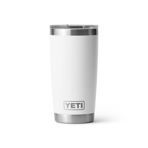 Rambler® 20 oz Tumbler