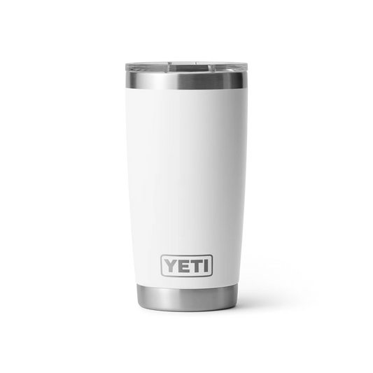 Rambler® 20 oz Tumbler