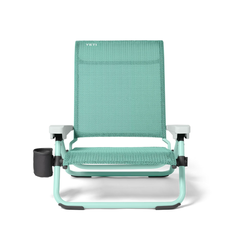 HONDO® Beach Chair