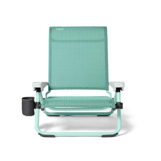 HONDO® Beach Chair