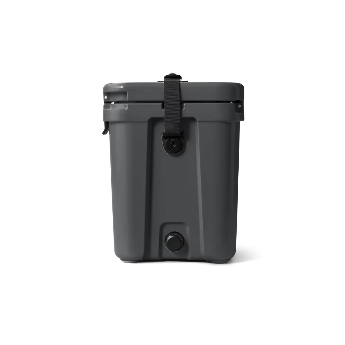 Roadie® 24 Hard Cooler