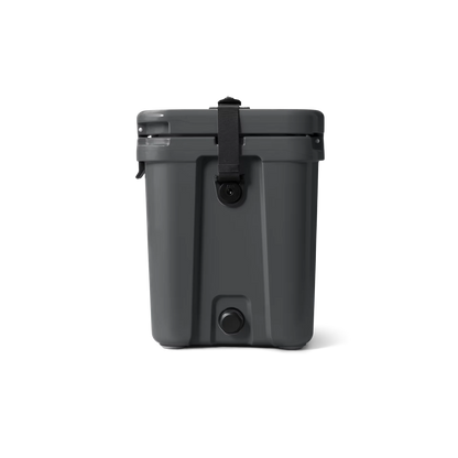 Roadie® 24 Hard Cooler