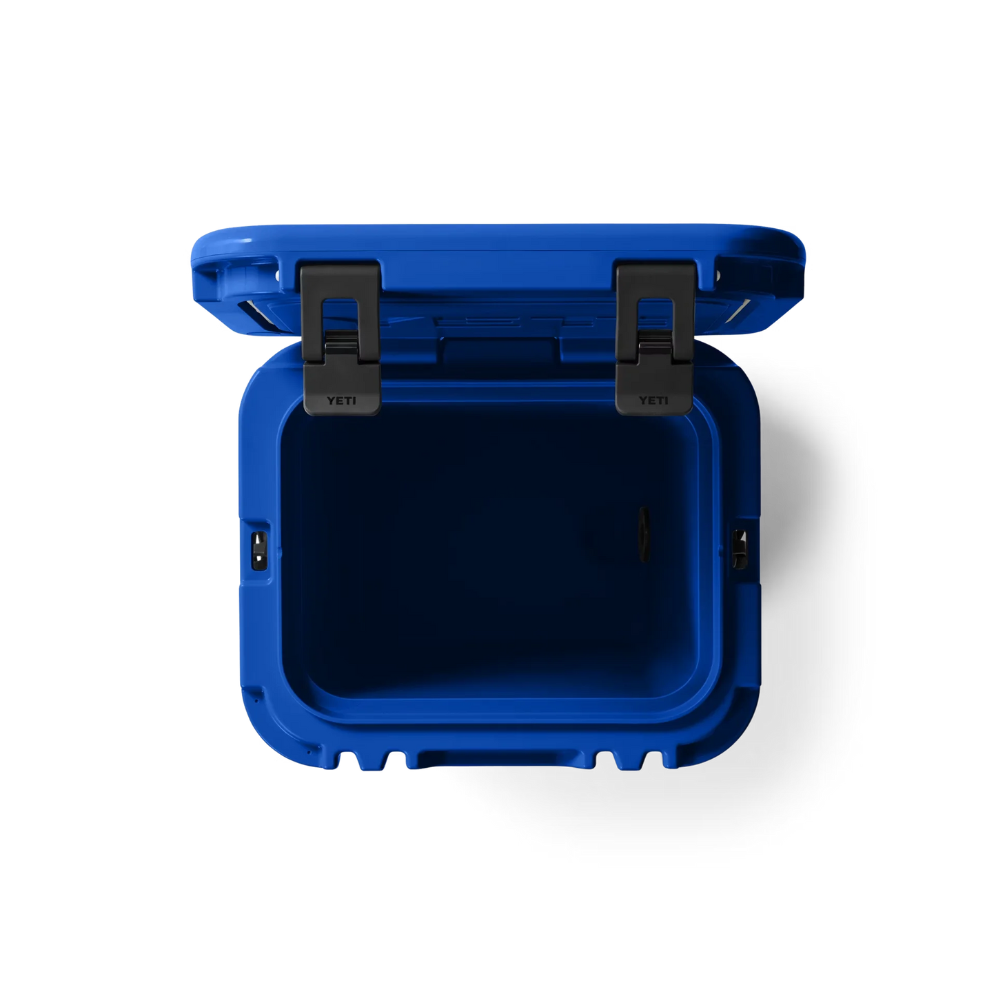 Roadie® 24 Hard Cooler