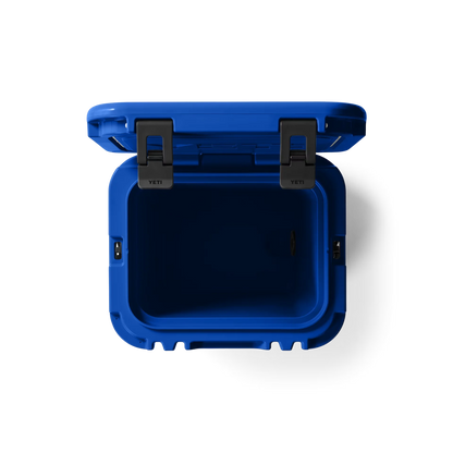 Roadie® 24 Hard Cooler