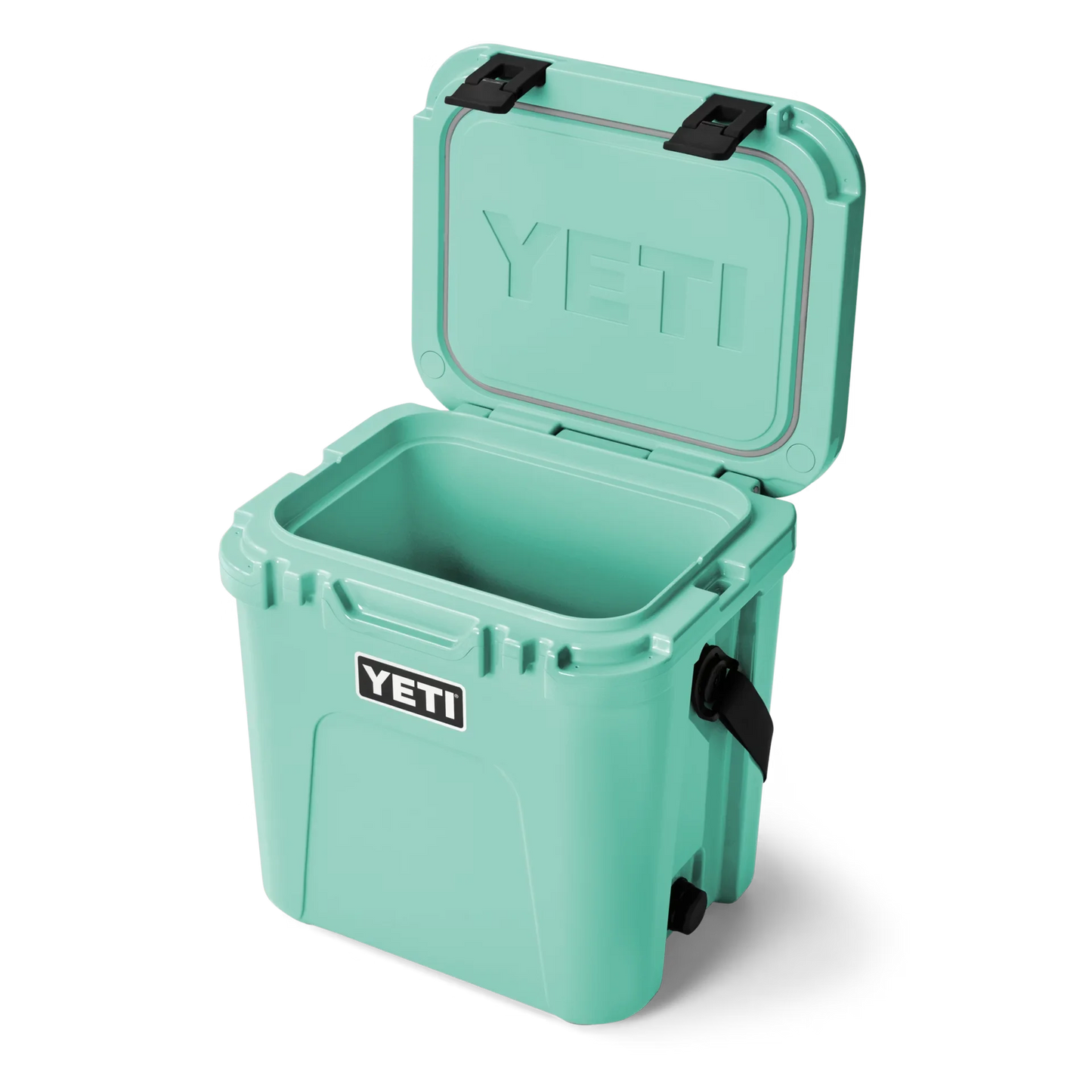 Roadie® 24 Hard Cooler