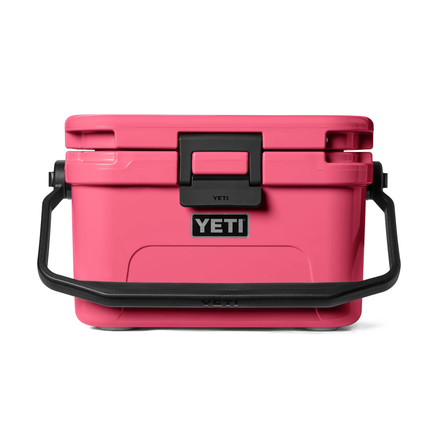 Roadie® 8 Hard Cooler