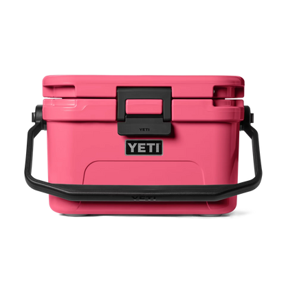Roadie® 8 Hard Cooler