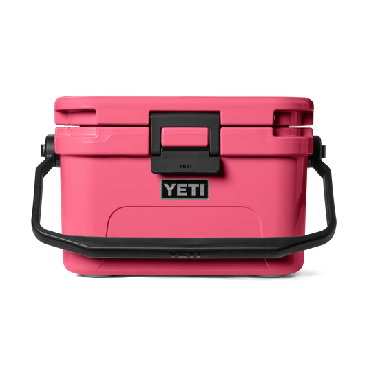 Roadie® 8 Hard Cooler