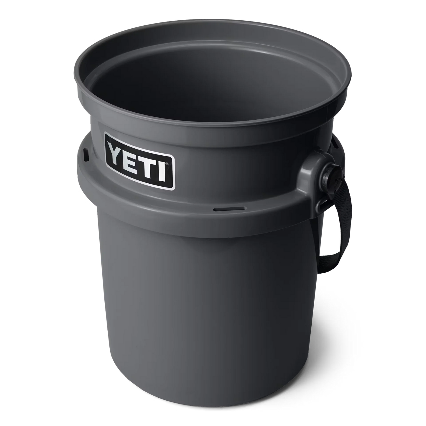 Loadout® 5-Gallon Bucket