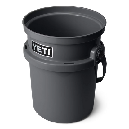 Loadout® 5-Gallon Bucket