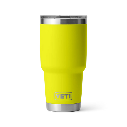 Rambler® 30 oz Tumbler