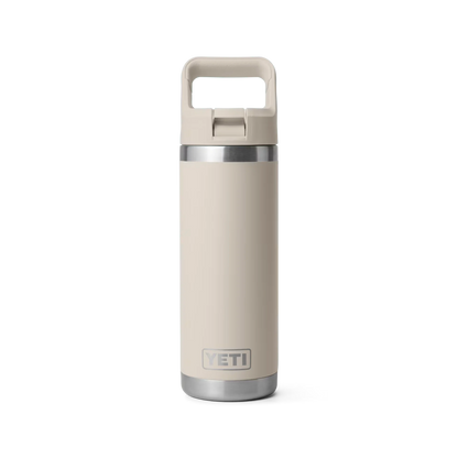 Rambler® 18 oz Water Bottle