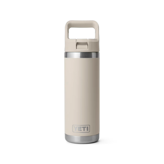 Rambler® 18 oz Water Bottle