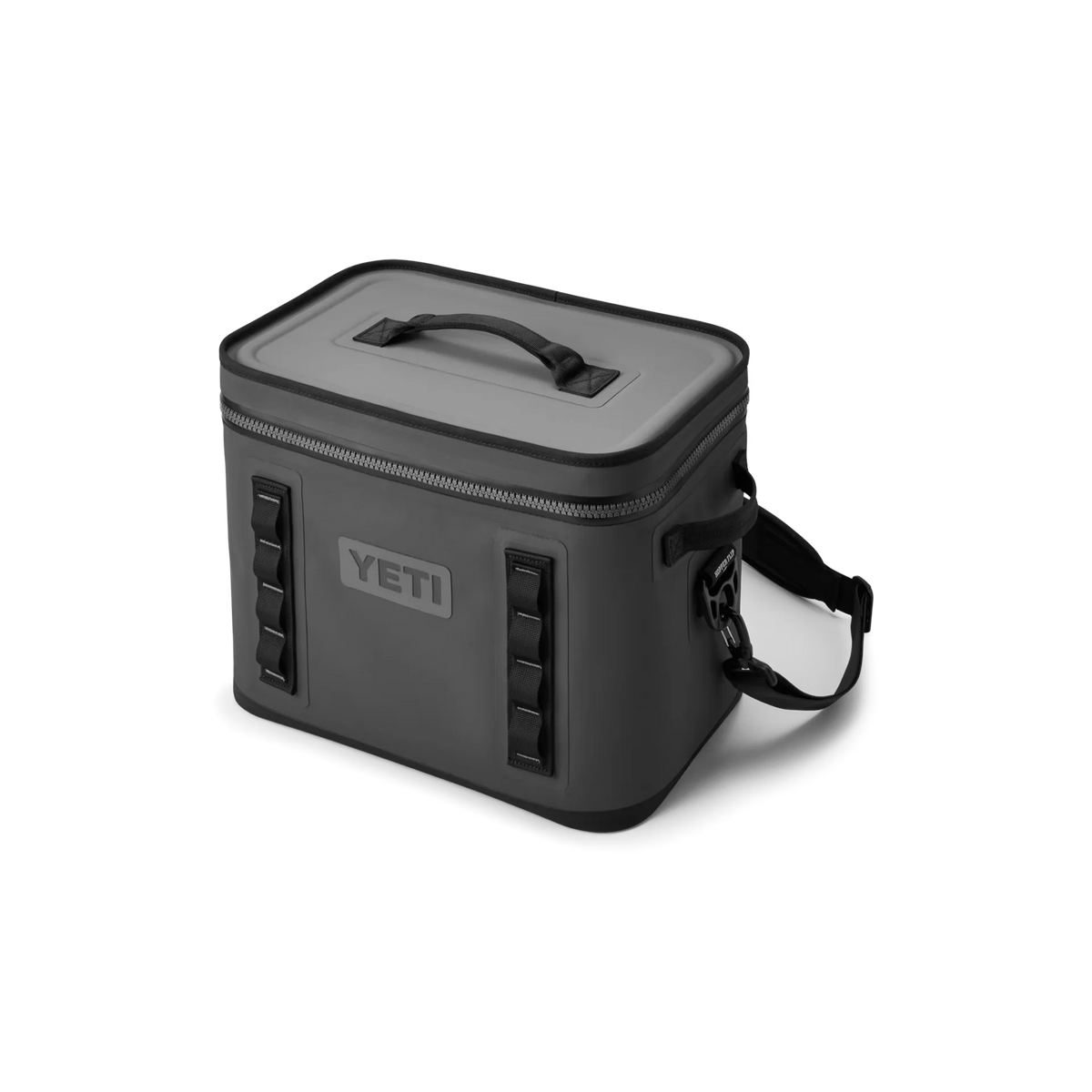 Hopper Flip® 18 Soft Cooler