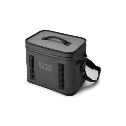 Hopper Flip® 18 Soft Cooler