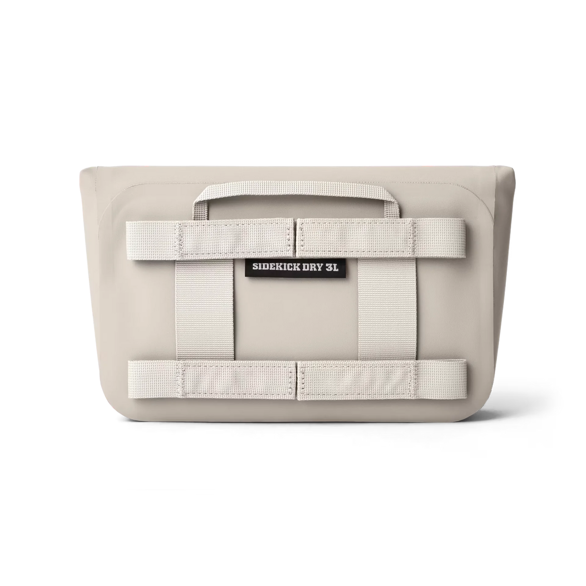 SideKick Dry® 3L Waterproof Gear Case