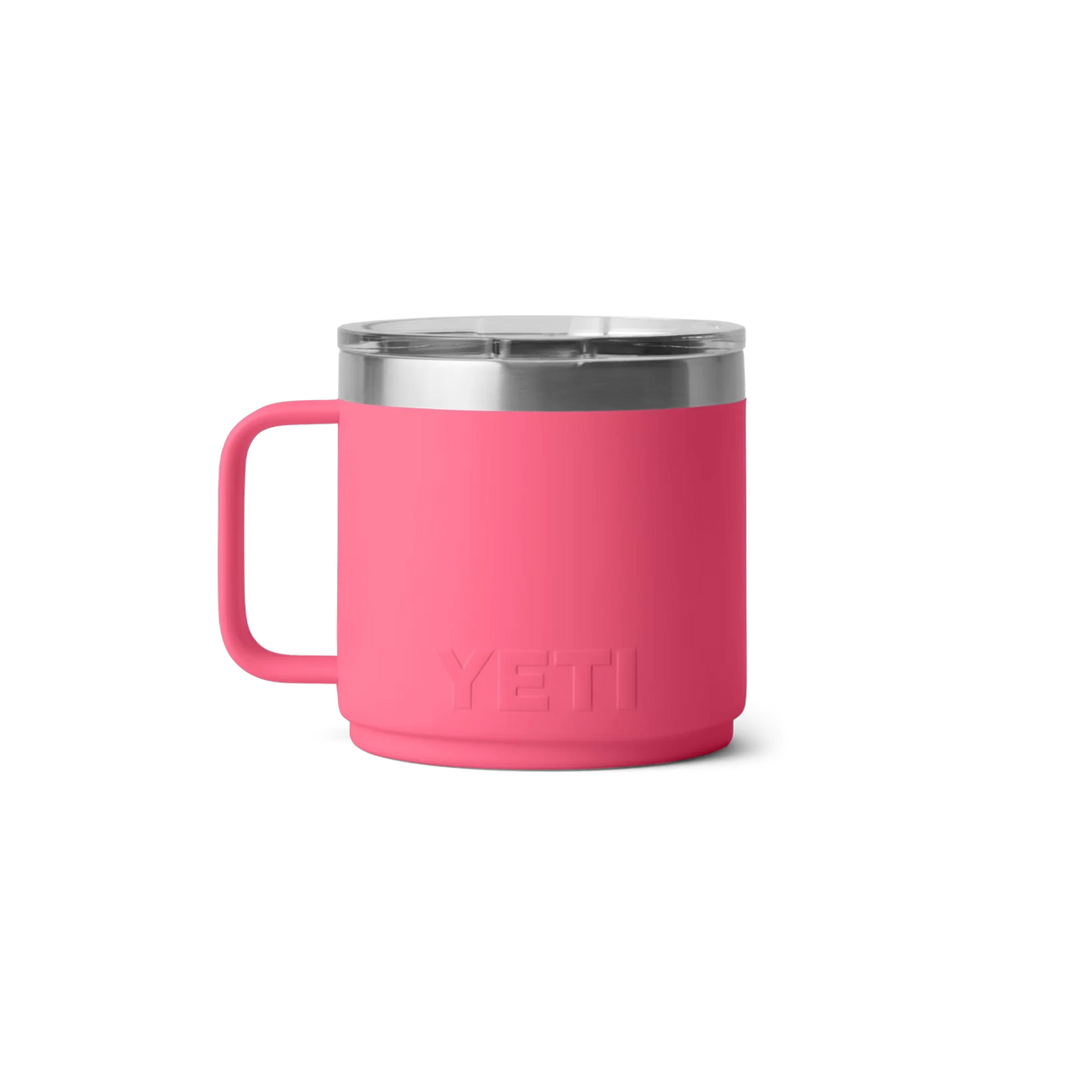 Rambler® 14 oz Stackable Mug