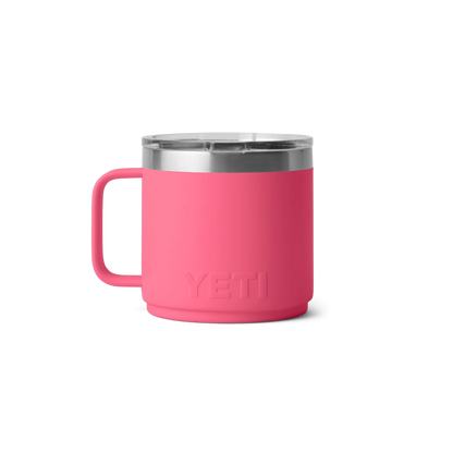Rambler® 14 oz Stackable Mug