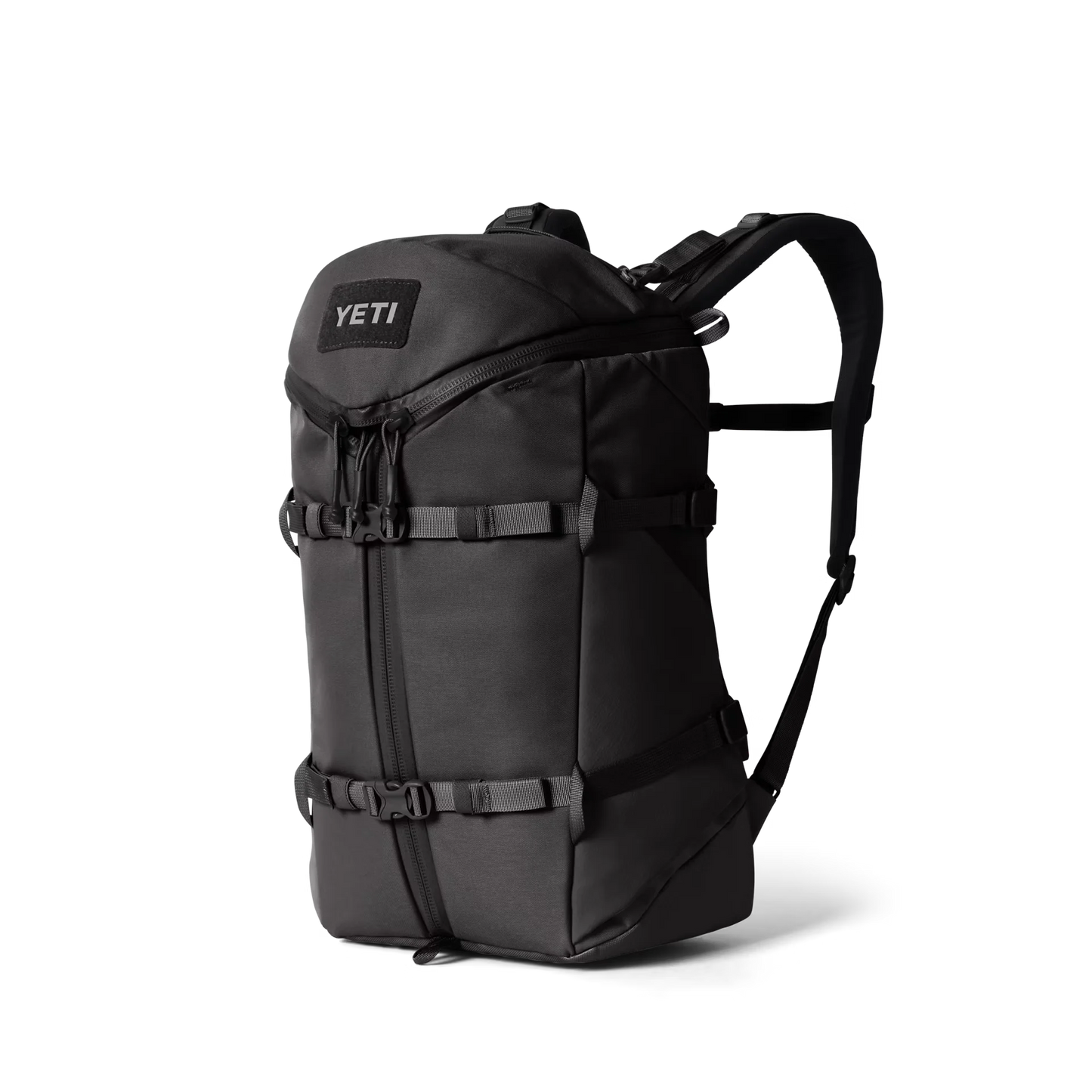 Ranchero™ 22L Everyday Carry Backpack
