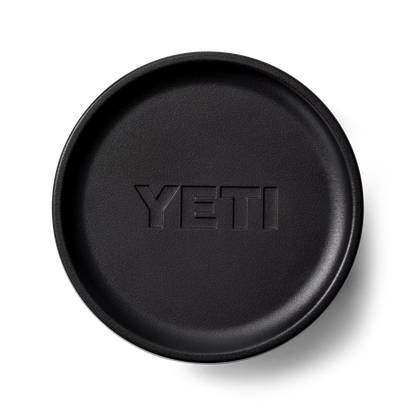 Rambler® Replacement Insulated Food Jar Lid