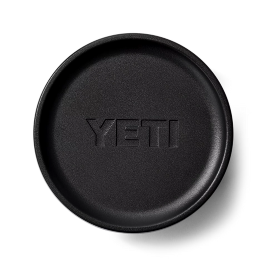 Rambler® Replacement Insulated Food Jar Lid