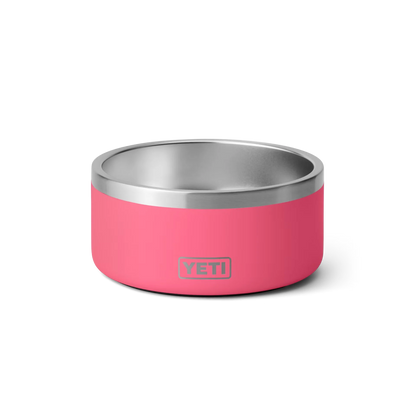 Boomer™ 4 Dog Bowl