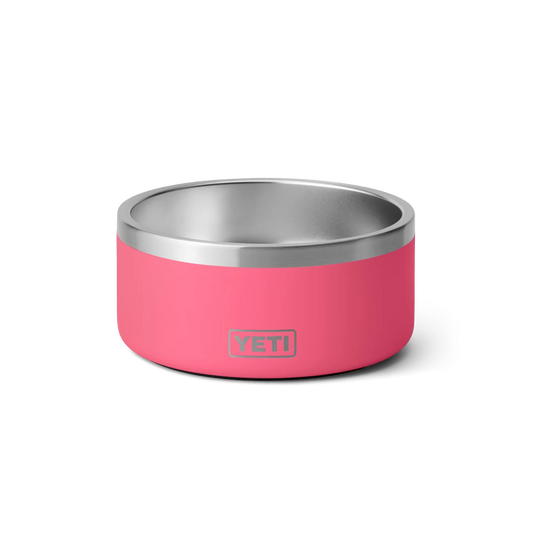 Boomer™ 4 Dog Bowl
