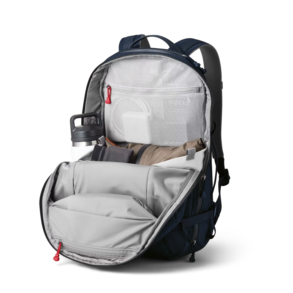 YETI x Oracle Red Bull Racing Crossroads® 27L Carry On Backpack