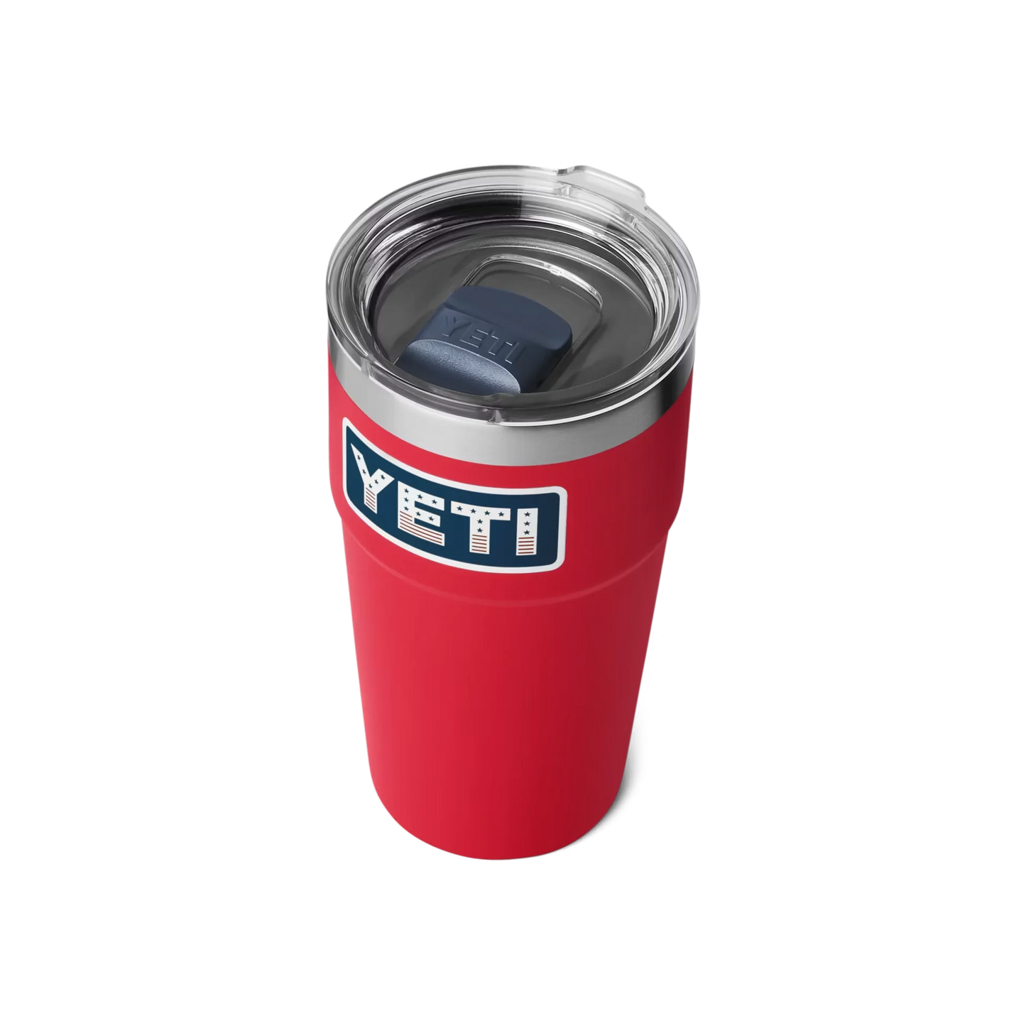 Rambler® 20 oz Stackable Cup