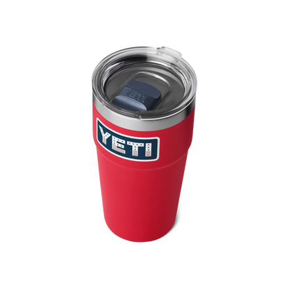 Rambler® 20 oz Stackable Cup