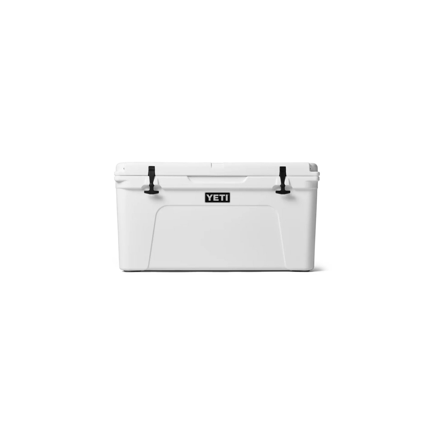 Tundra® 75 Hard Cooler