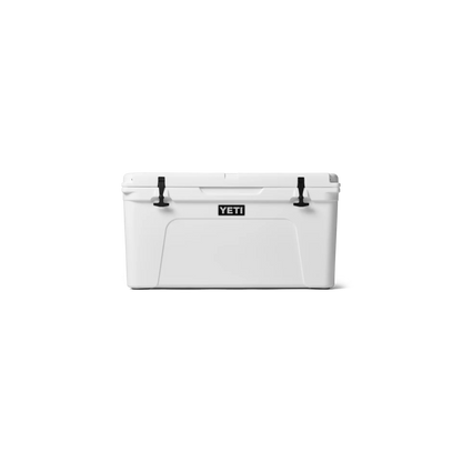Tundra® 75 Hard Cooler