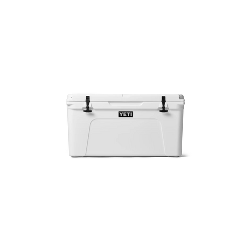 Tundra® 75 Hard Cooler