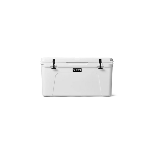 Tundra® 75 Hard Cooler