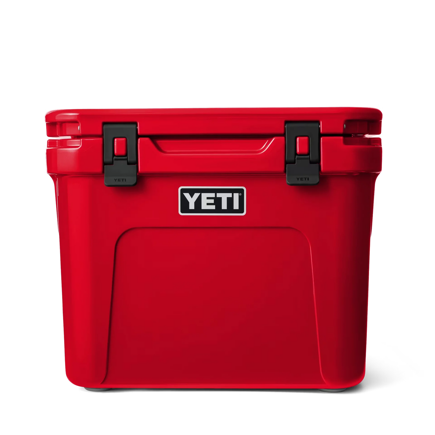 Roadie® 32 Wheeled Cooler
