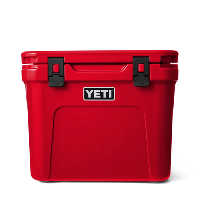 Roadie® 32 Wheeled Cooler