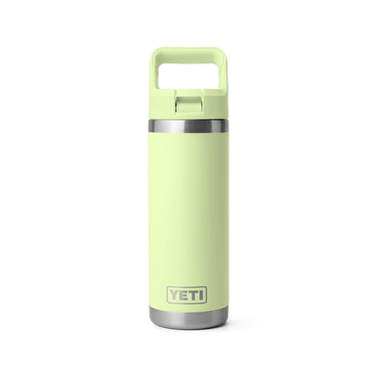 Rambler® 18 oz Water Bottle