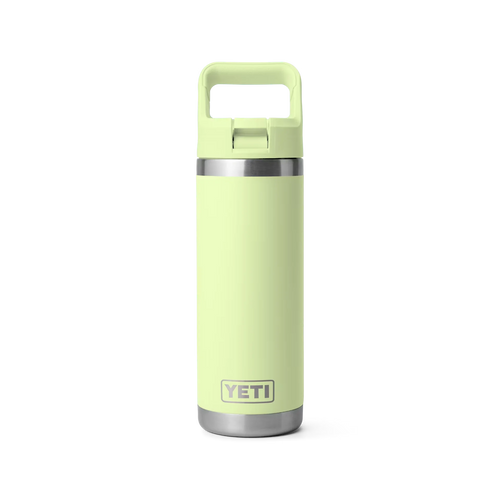 Rambler® 18 oz Water Bottle