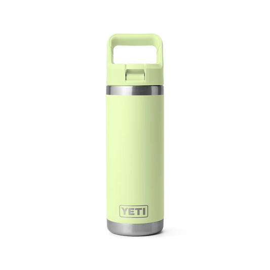 Rambler® 18 oz Water Bottle