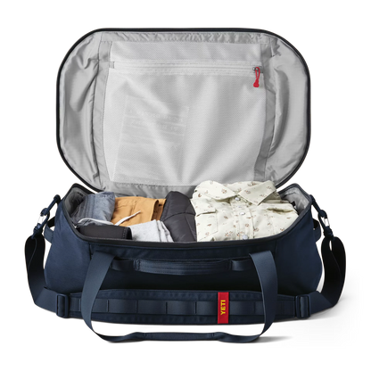 YETI x Oracle Red Bull Racing Crossroads® 40L Travel Duffel