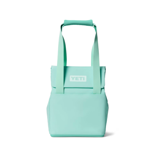 Daytrip® 14L Insulated Tote Bag
