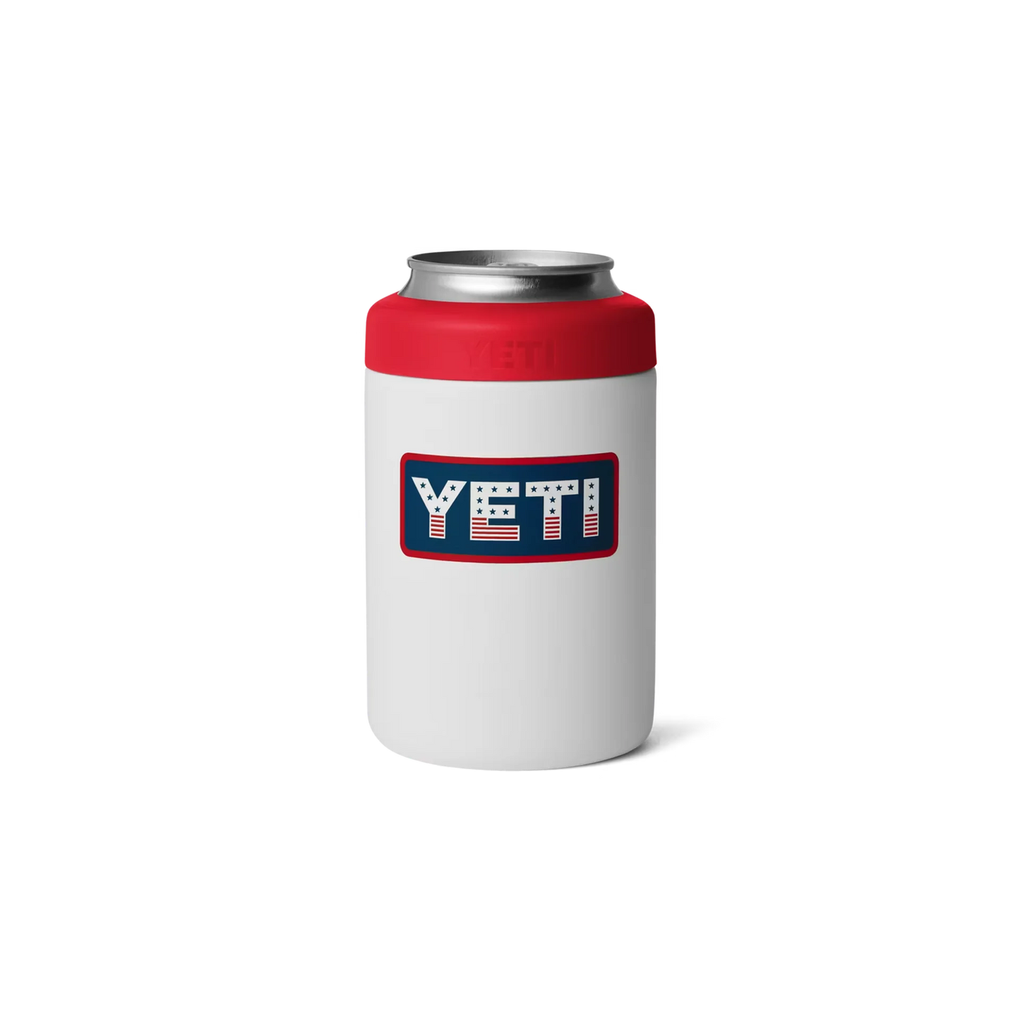 Rambler® 12 oz Colster® Can Cooler