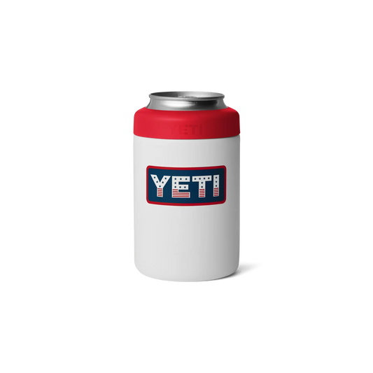 Rambler® 12 oz Colster® Can Cooler