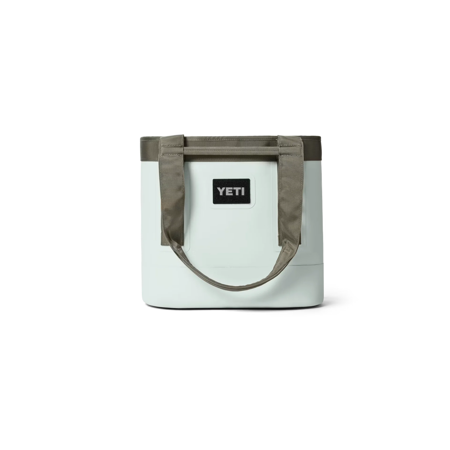 Camino® 20 Carryall Tote Bag