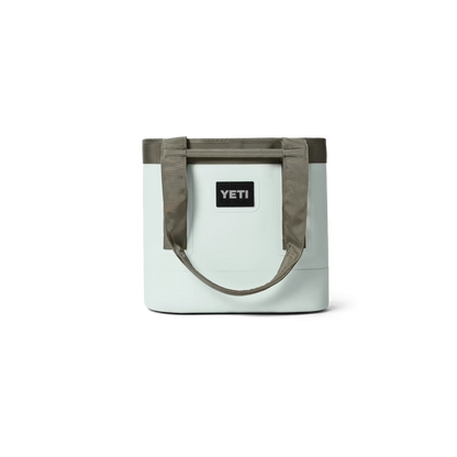 Camino® 20 Carryall Tote Bag