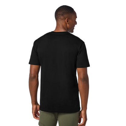 Horseshoe Short Sleeve T-Shirt