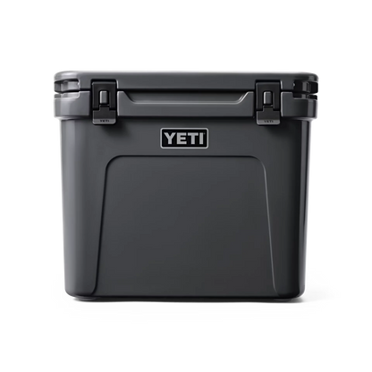 Roadie® 60 Wheeled Cooler
