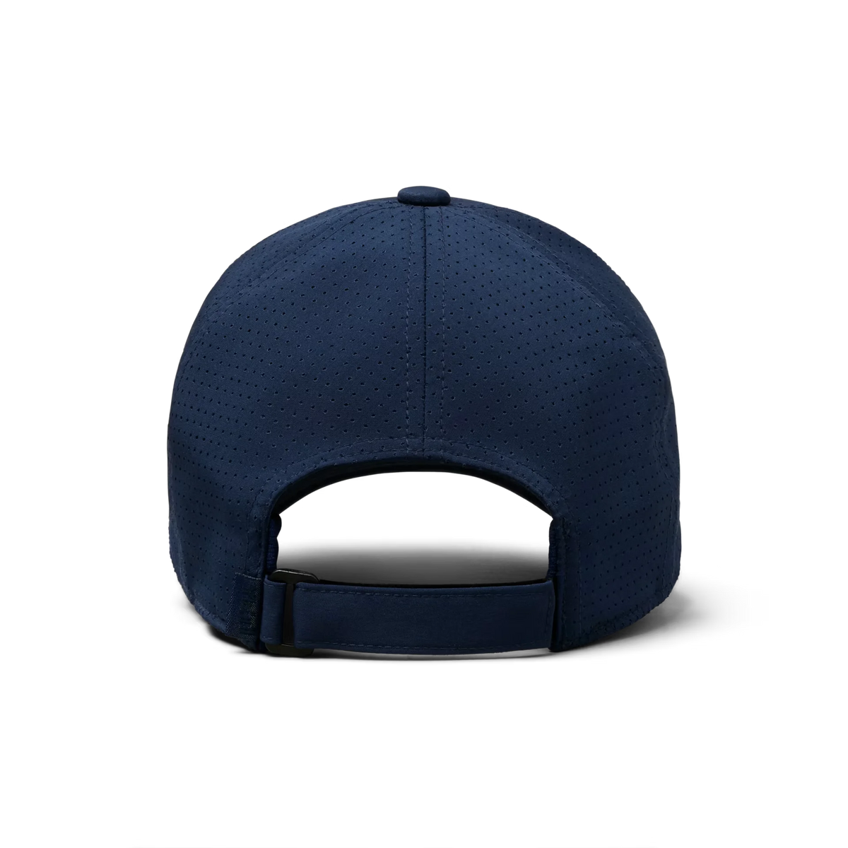 YETI® Logo Structured Performance Hat