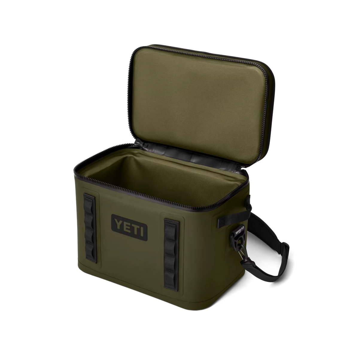 Hopper Flip® 18 Soft Cooler